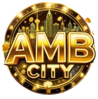 ambcity
